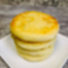 IMG_2281.jpeg